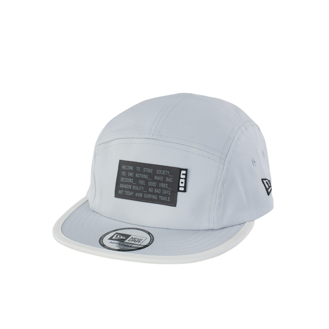 ION_Bike_Cap-Refresh_Product-Pictures_3