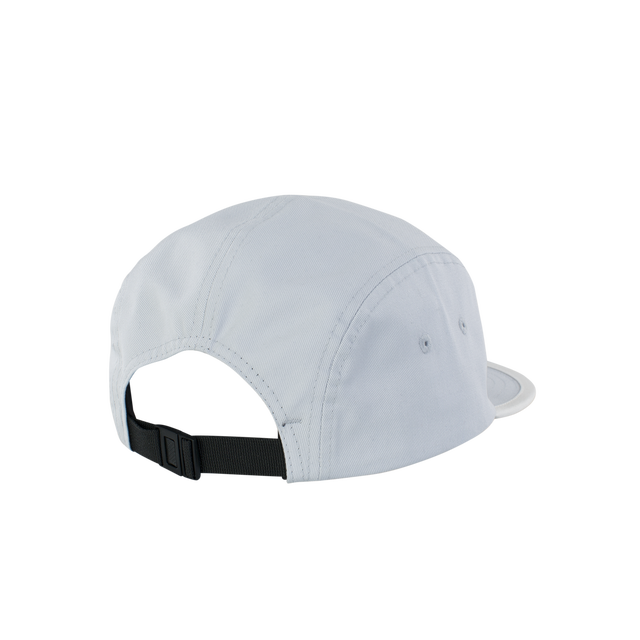 ION_Bike_Cap-Refresh_Product-Pictures_4