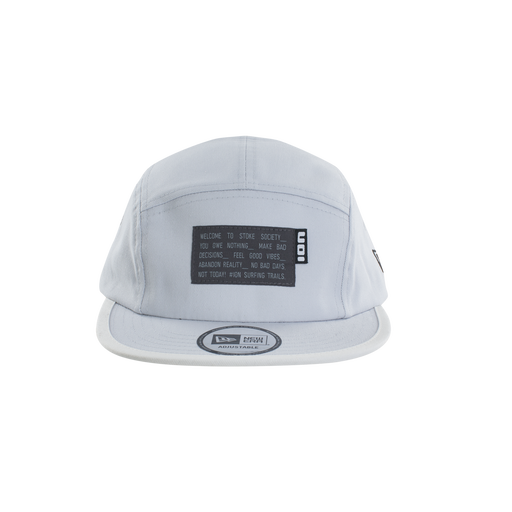 ION_Bike_Cap-Refresh_Product-Pictures_5