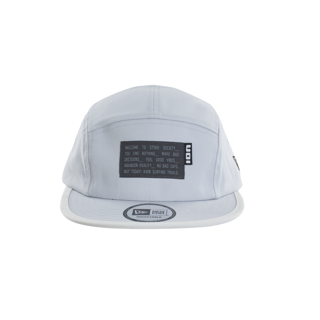 ION_Bike_Cap-Refresh_Product-Pictures_5