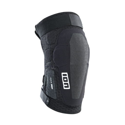 Knee Pads K-Lite Zip unisex - 900 black - XL