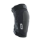 Knee Pads K-Lite Zip unisex - 900 black