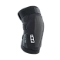 Knee Pads K-Lite unisex - 900 black