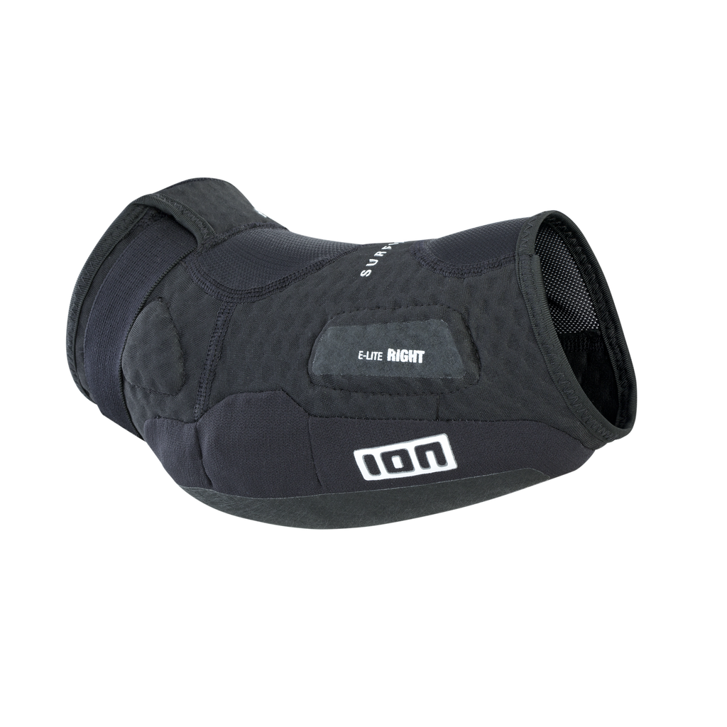 47220-5920_ION-Elbow_Pads_E-Lite_unisex_01_900_black_front.png
