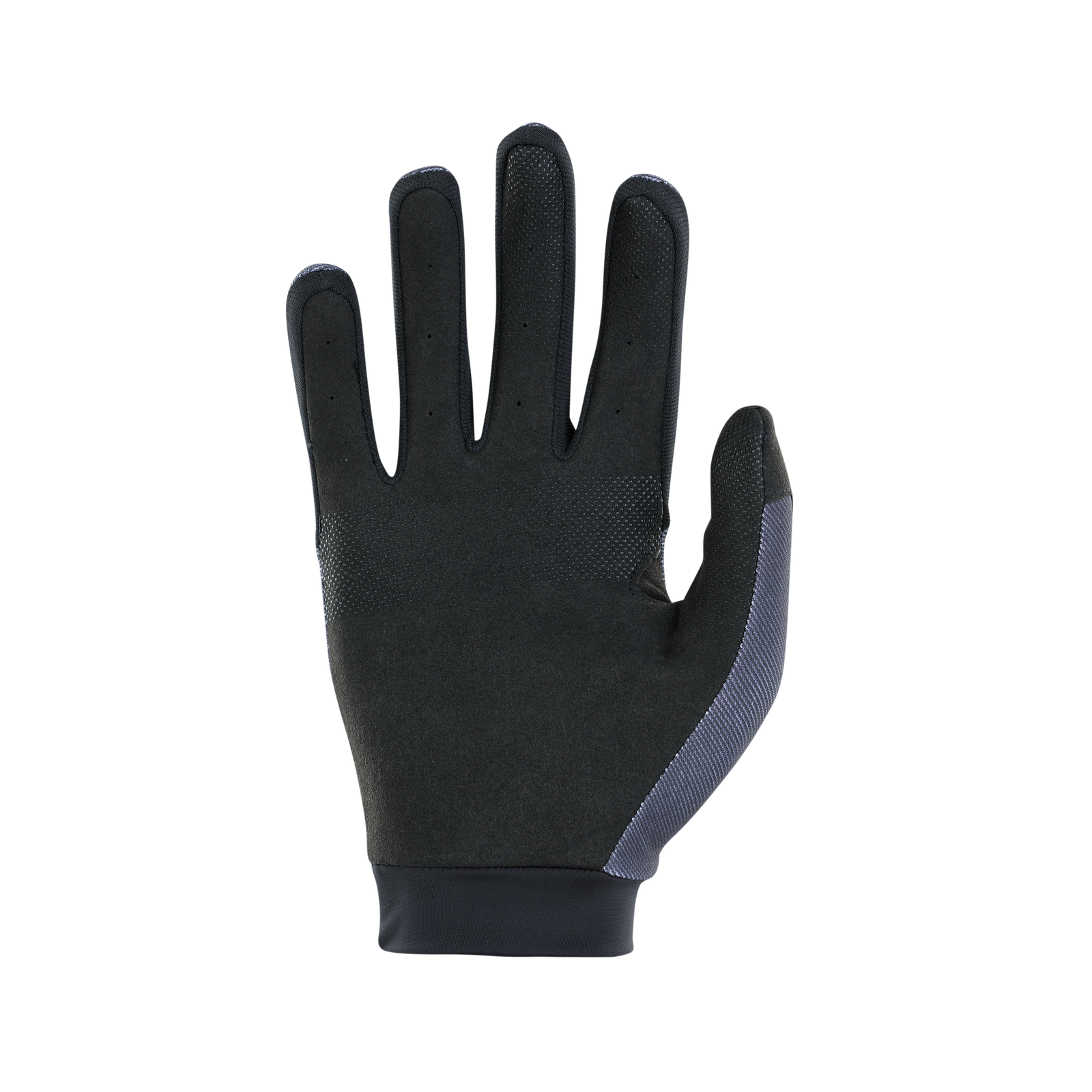 ION Logo MTB Glove