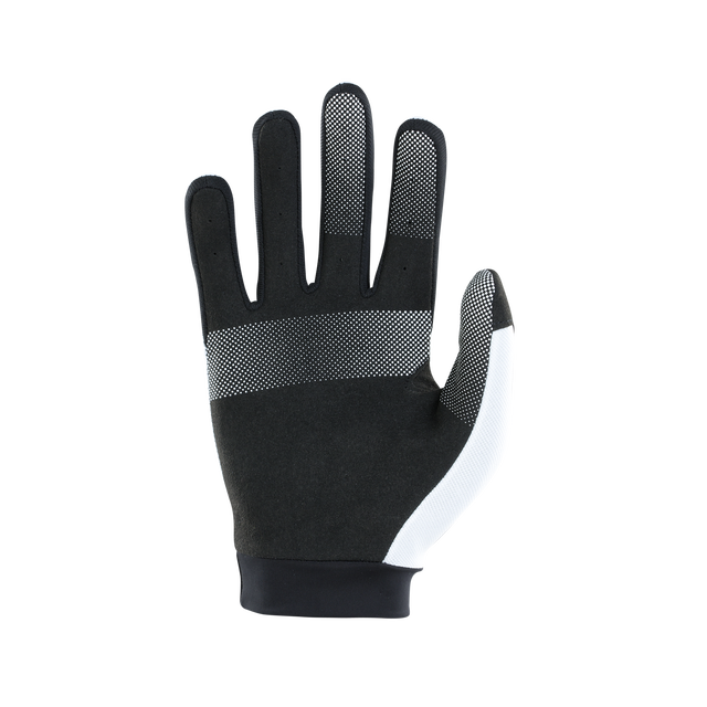 ION_Bike_Gloves-ION-Logo-unisex_Product-Pictures_13