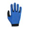 Gloves ION Logo unisex - 755 cobalt reef