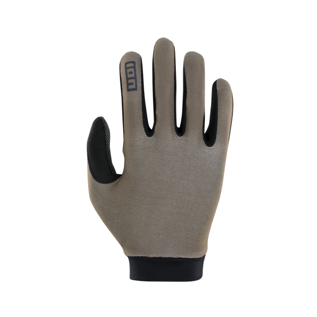 ION_Bike_Gloves-ION-Logo-unisex_Product-Pictures_18