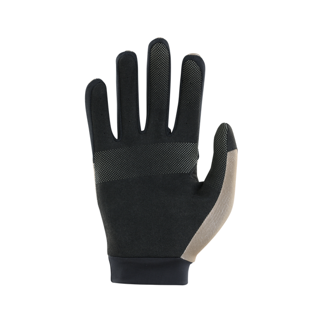 ION_Bike_Gloves-ION-Logo-unisex_Product-Pictures_19