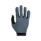 Gloves ION Logo unisex - 191 thunder grey