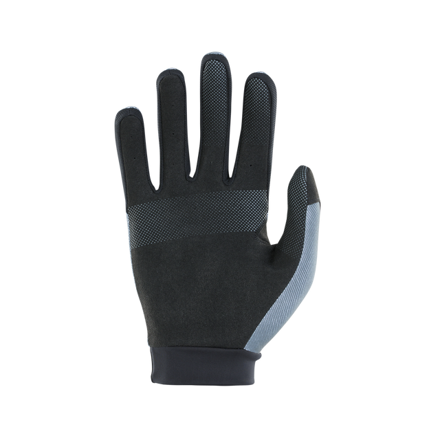 ION_Bike_Gloves-ION-Logo-unisex_Product-Pictures_21