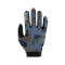 Gloves Scrub unisex - 898 grey