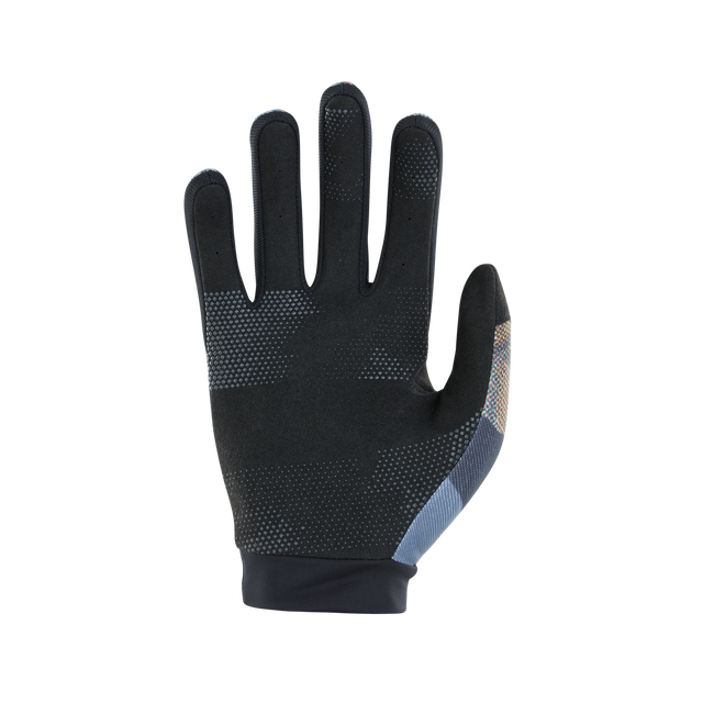 ION_Bike_Gloves-Scrub-unisex_Product-Pictures_2