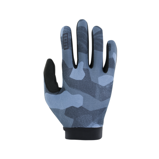 ION_Bike_Gloves-Scrub-unisex_Product-Pictures_3