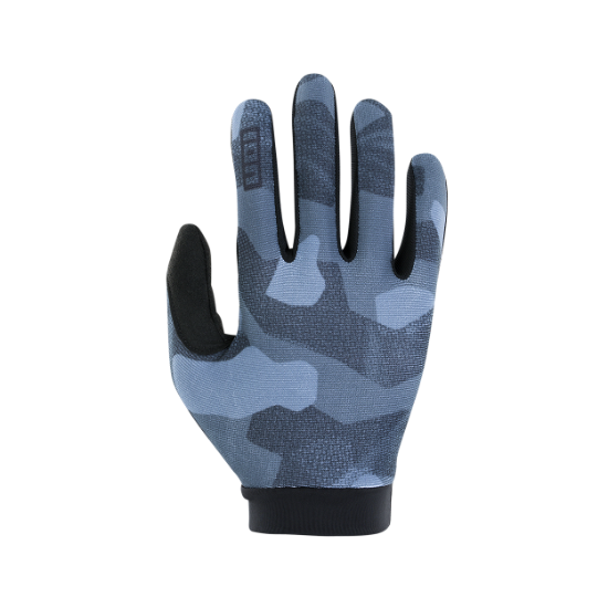 Gloves Scrub unisex - 714 storm blue