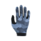 Gloves Scrub unisex - 714 storm blue