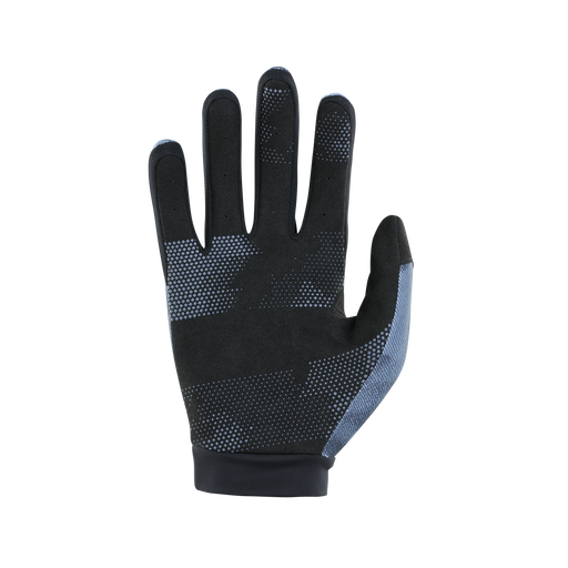 ION_Bike_Gloves-Scrub-unisex_Product-Pictures_4