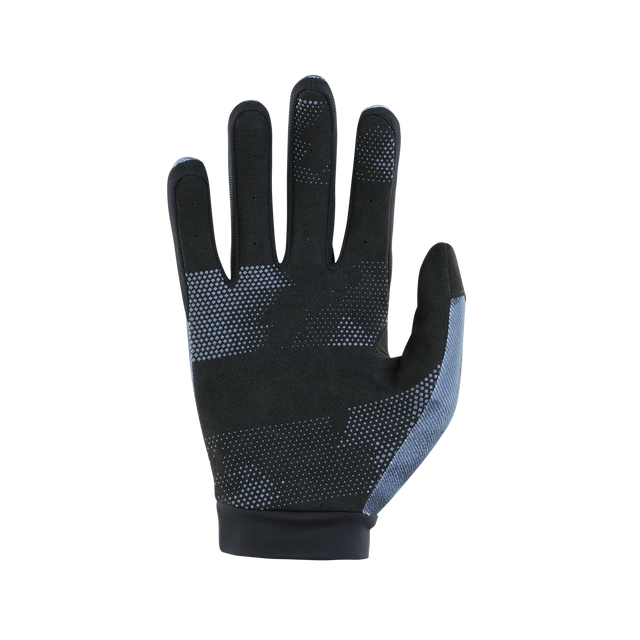 ION_Bike_Gloves-Scrub-unisex_Product-Pictures_4