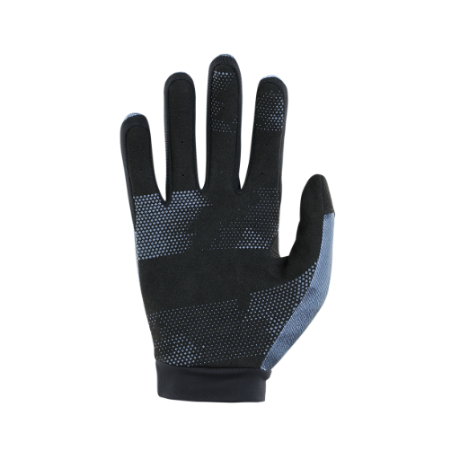 Gloves Scrub unisex - 714 storm blue - XXS