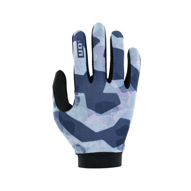 ION_Bike_Gloves-Scrub-unisex_Product-Pictures_5