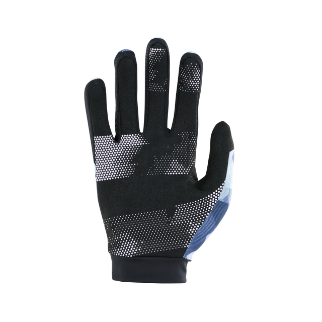 ION_Bike_Gloves-Scrub-unisex_Product-Pictures_6