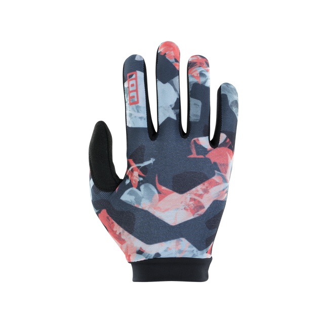 ION_Bike_Gloves-Scrub-unisex_Product-Pictures_7