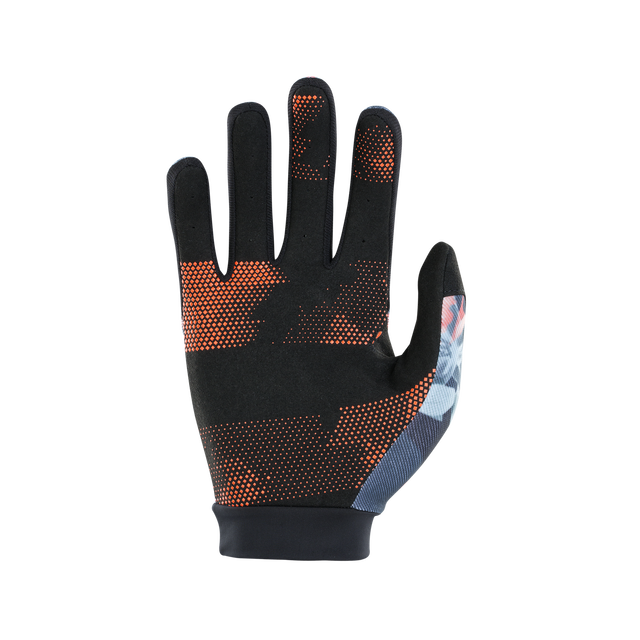 ION_Bike_Gloves-Scrub-unisex_Product-Pictures_8