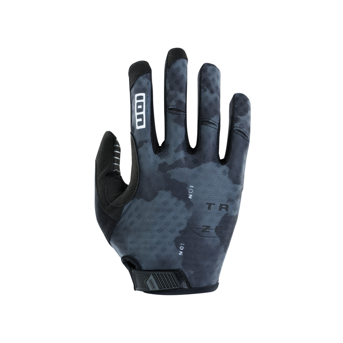 ION Bike Official Shop MTB Gloves for men & women