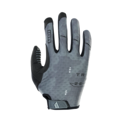 Gloves Traze long unisex - 191 thunder grey