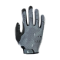 Gloves Traze long unisex - 191 thunder grey