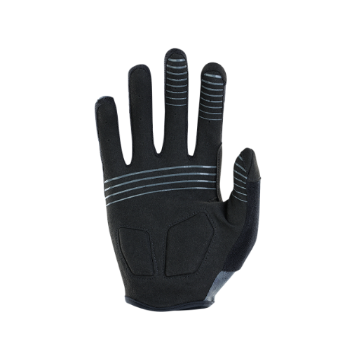 Gloves Traze long unisex - 191 thunder grey - L