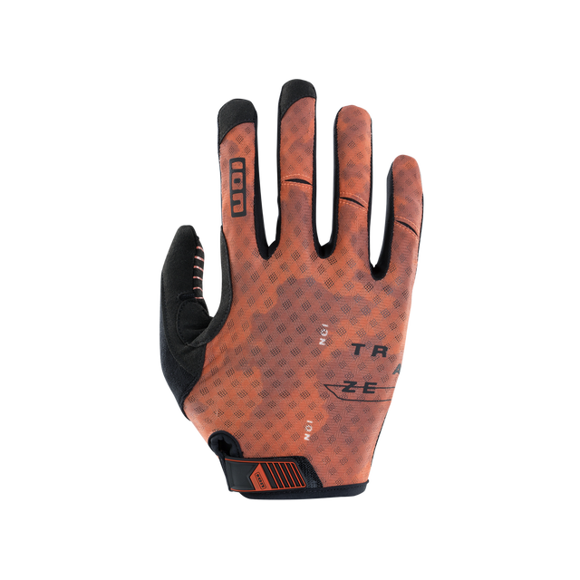 ION_Bike_Gloves-Traze-long-unisex_Product-Pictures_7