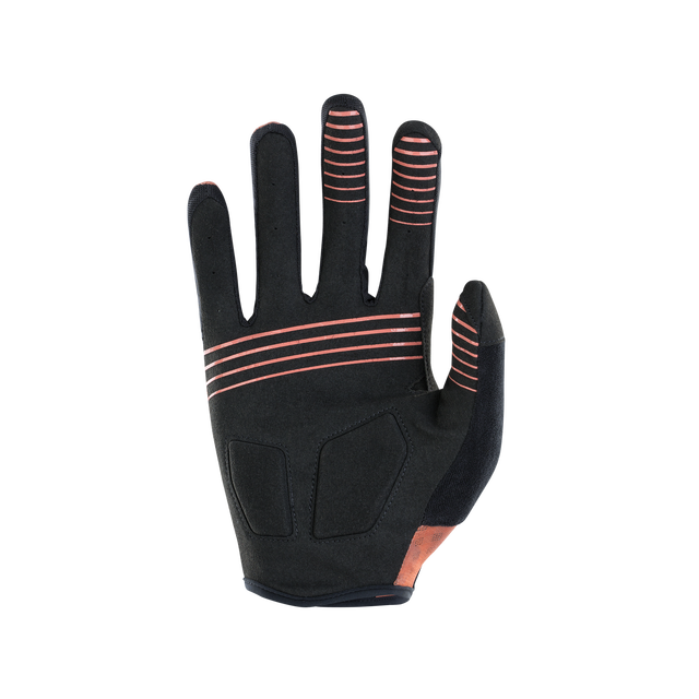 ION_Bike_Gloves-Traze-long-unisex_Product-Pictures_8