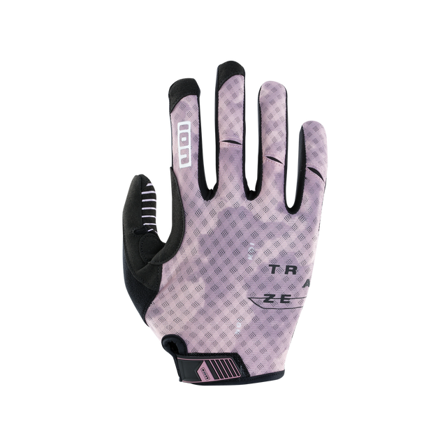 ION_Bike_Gloves-Traze-long-unisex_Product-Pictures_9