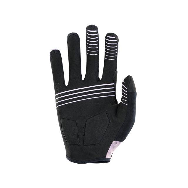 ION_Bike_Gloves-Traze-long-unisex_Product-Pictures_10