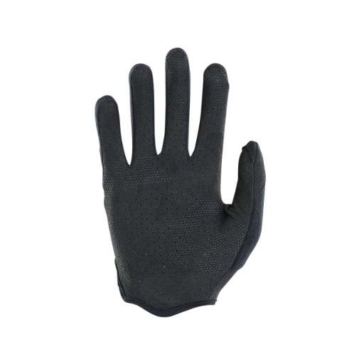 Gloves Scrub Amp unisex - 900 black - S