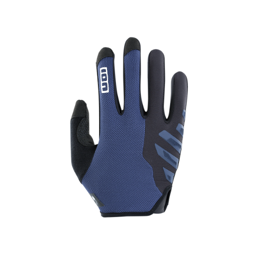 Gloves Scrub Amp unisex - 792 indigo dawn - XL