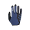 Gloves Scrub Amp unisex - 792 indigo dawn
