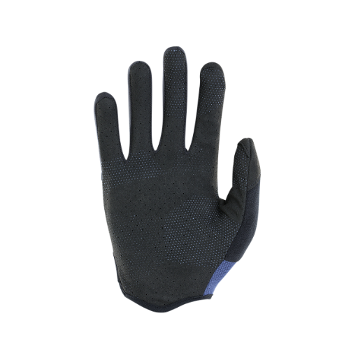 Gloves Scrub Amp unisex - 792 indigo dawn - XS