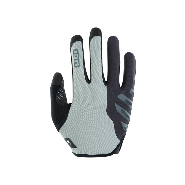 ION_Bike_Gloves-Scrub-Amp-unisex_Product-Pictures_5