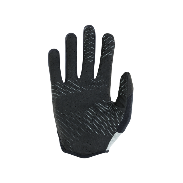 ION_Bike_Gloves-Scrub-Amp-unisex_Product-Pictures_6