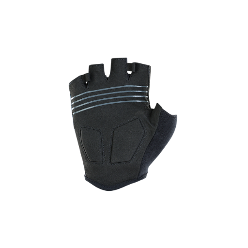 Gloves Traze short unisex - 900 black - XL
