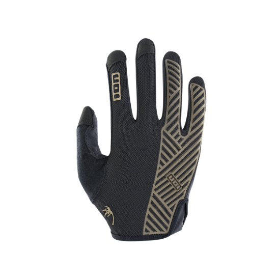 Gloves Scrub Select unisex - 900 black