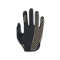 Gloves Scrub Select unisex - 900 black
