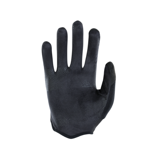 Gloves Scrub Select unisex - 900 black - S