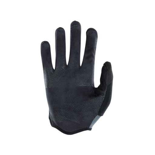 Gloves Scrub Select unisex - 191 thunder grey - XL