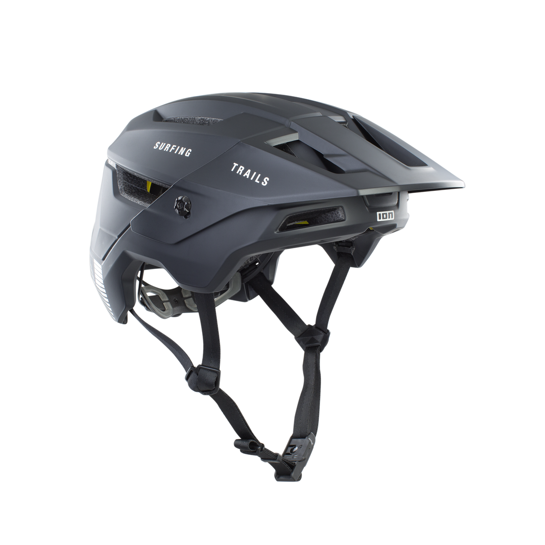 ION Bike Official Shop MTB Helmets for men & women