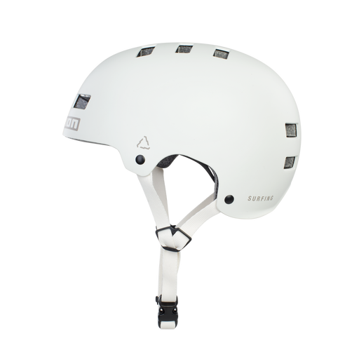 ION_Bike_Helmet-Seek-EU/CE-unisex_Product-Pictures_12