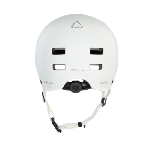 ION_Bike_Helmet-Seek-EU/CE-unisex_Product-Pictures_13