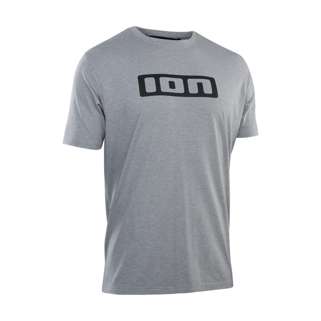 ION_Bike_Bike-Jersey-Logo-SS-DR-men_Product-Pictures_3